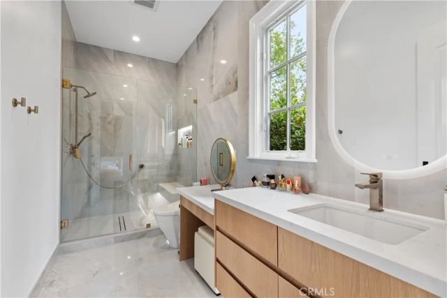 25410 PRADO DE LAS BELLOTAS, Calabasas, CA 91302
