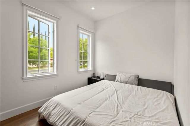25410 PRADO DE LAS BELLOTAS, Calabasas, CA 91302