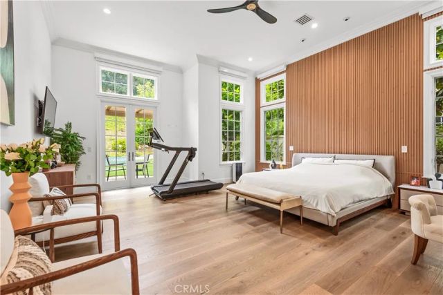 25410 PRADO DE LAS BELLOTAS, Calabasas, CA 91302