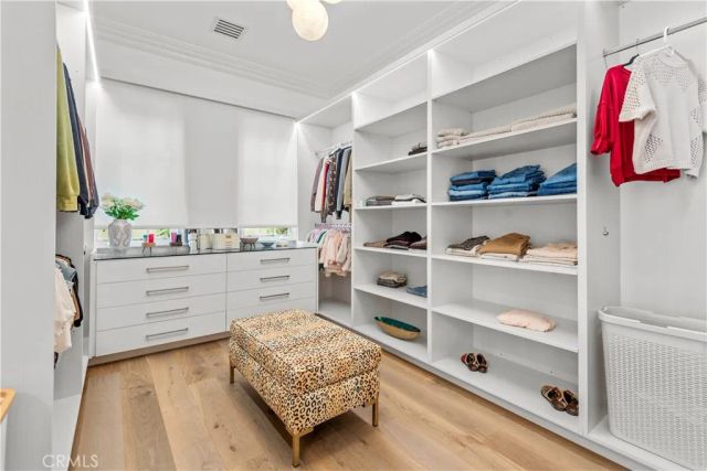 25410 PRADO DE LAS BELLOTAS, Calabasas, CA 91302