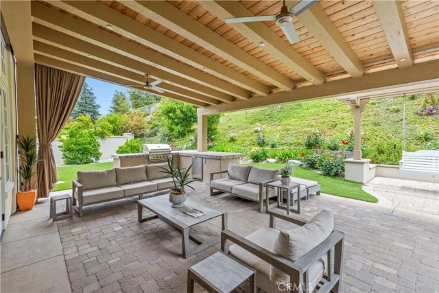 25410 PRADO DE LAS BELLOTAS, Calabasas, CA 91302