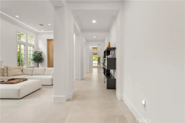 25410 PRADO DE LAS BELLOTAS, Calabasas, CA 91302