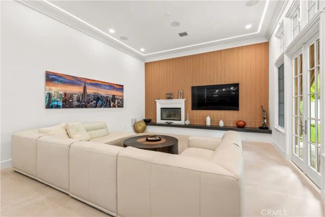 25410 PRADO DE LAS BELLOTAS, Calabasas, CA 91302