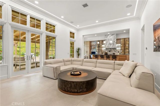 25410 PRADO DE LAS BELLOTAS, Calabasas, CA 91302