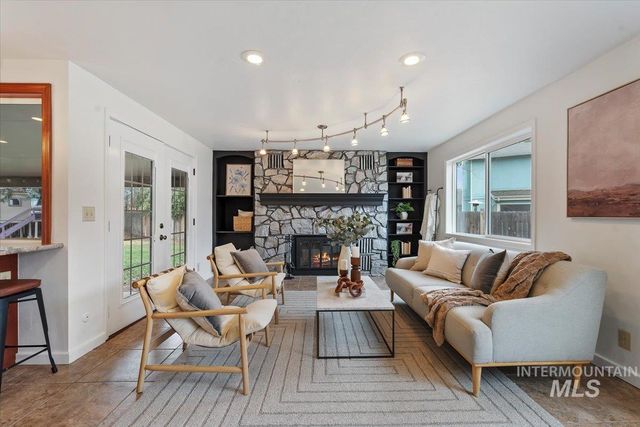 4297 Nystrom Way, Boise, ID 83713