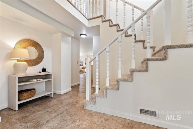 4297 Nystrom Way, Boise, ID 83713