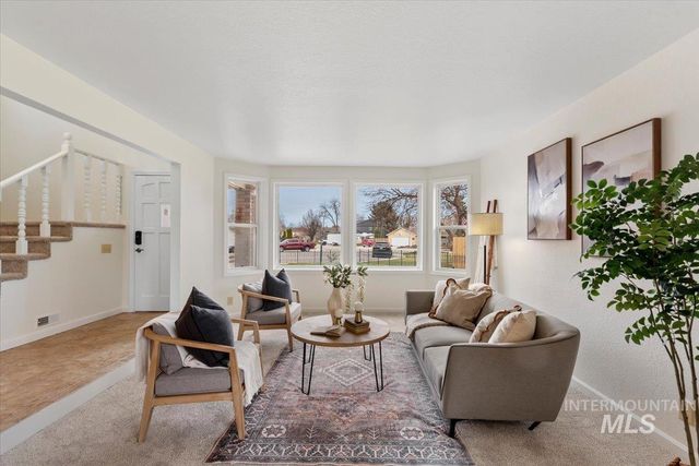 4297 Nystrom Way, Boise, ID 83713