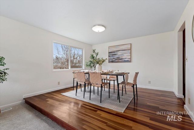 4297 Nystrom Way, Boise, ID 83713