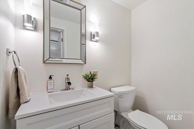 4297 Nystrom Way, Boise, ID 83713