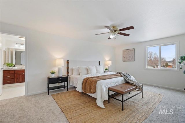 4297 Nystrom Way, Boise, ID 83713