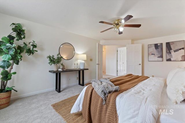 4297 Nystrom Way, Boise, ID 83713