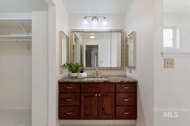 4297 Nystrom Way, Boise, ID 83713