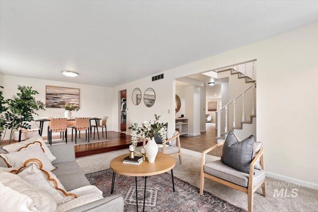 4297 Nystrom Way, Boise, ID 83713