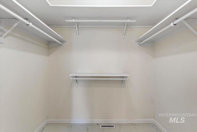 4297 Nystrom Way, Boise, ID 83713