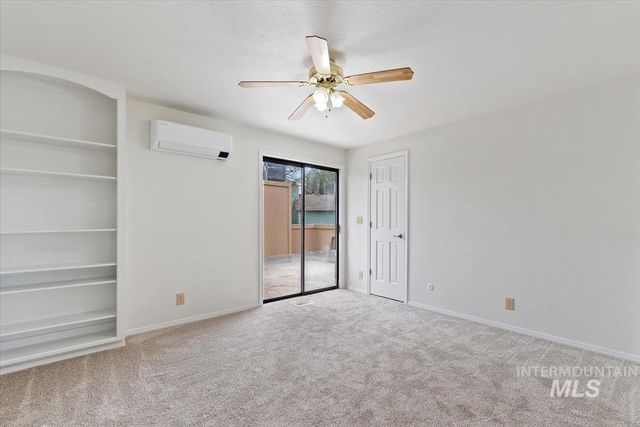 4297 Nystrom Way, Boise, ID 83713