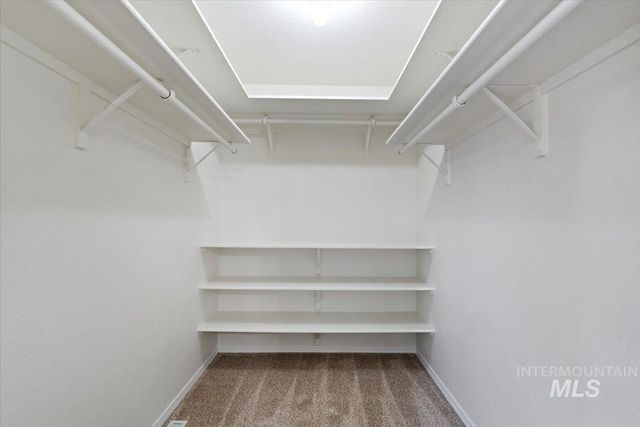 4297 Nystrom Way, Boise, ID 83713