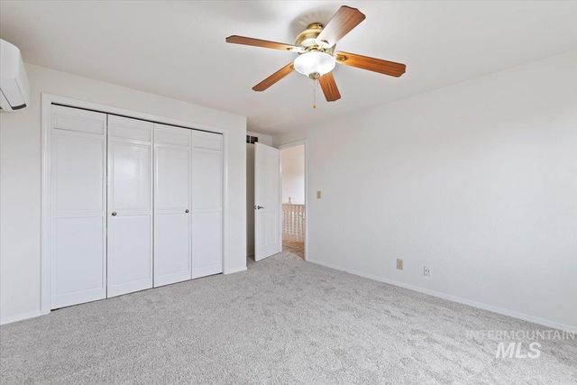 4297 Nystrom Way, Boise, ID 83713