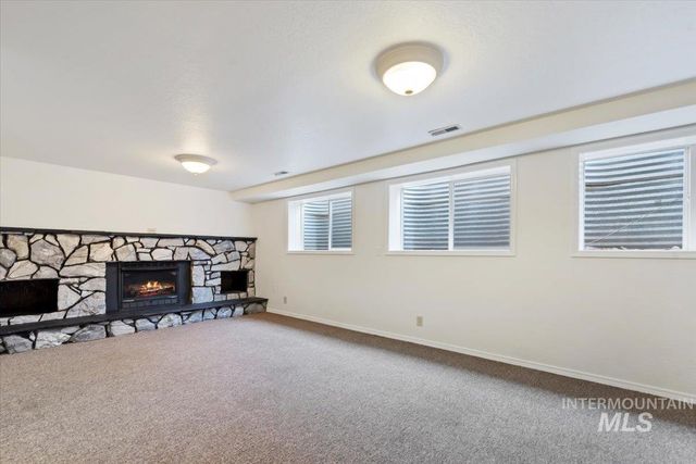 4297 Nystrom Way, Boise, ID 83713