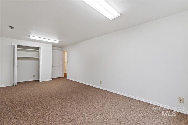 4297 Nystrom Way, Boise, ID 83713