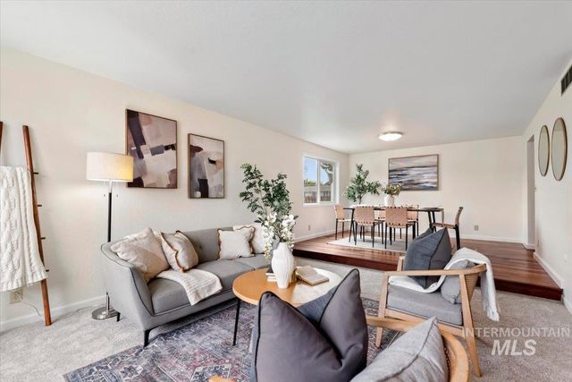 4297 Nystrom Way, Boise, ID 83713