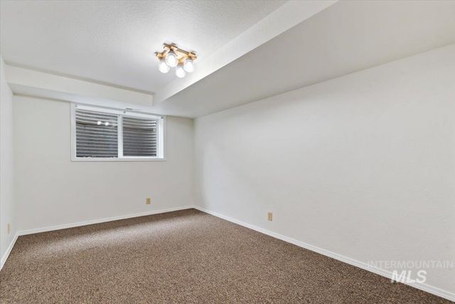 4297 Nystrom Way, Boise, ID 83713