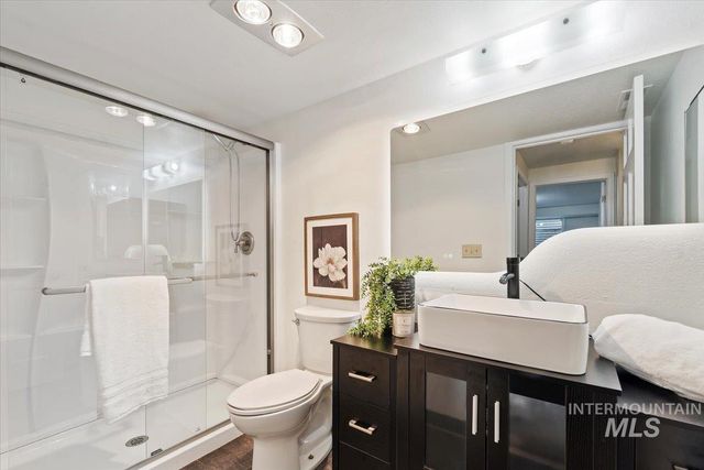 4297 Nystrom Way, Boise, ID 83713