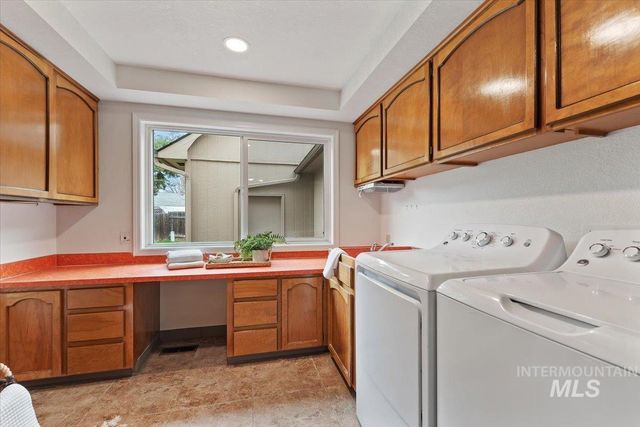 4297 Nystrom Way, Boise, ID 83713