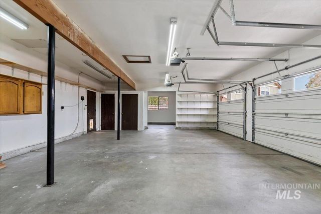 4297 Nystrom Way, Boise, ID 83713