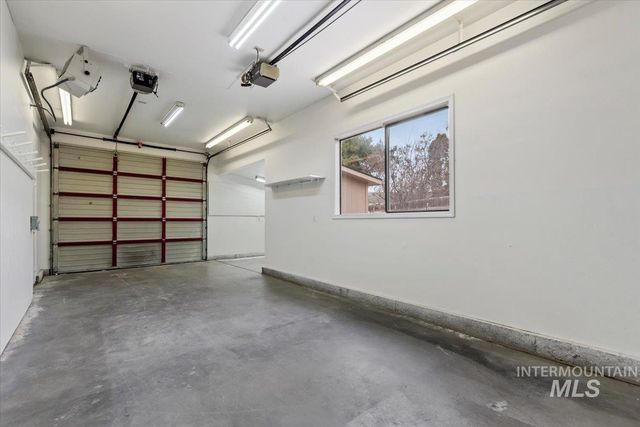 4297 Nystrom Way, Boise, ID 83713