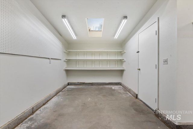 4297 Nystrom Way, Boise, ID 83713