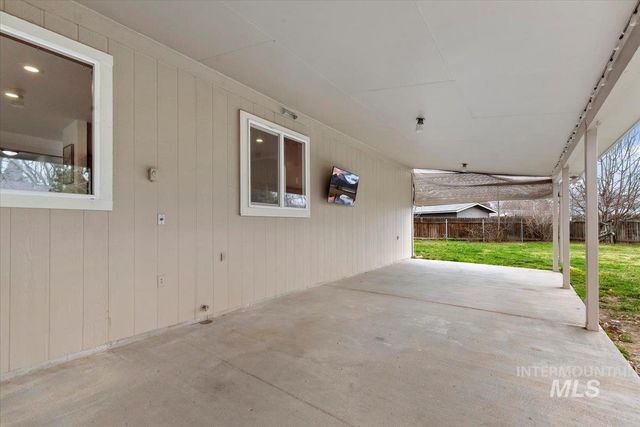 4297 Nystrom Way, Boise, ID 83713