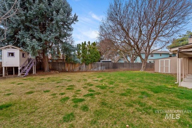 4297 Nystrom Way, Boise, ID 83713