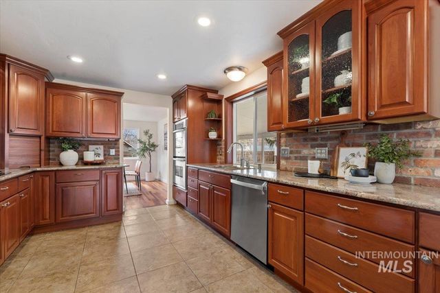 4297 Nystrom Way, Boise, ID 83713