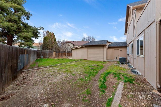 4297 Nystrom Way, Boise, ID 83713