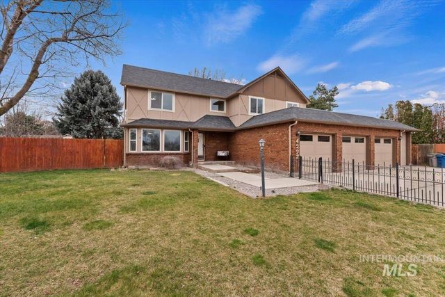 4297 Nystrom Way, Boise, ID 83713