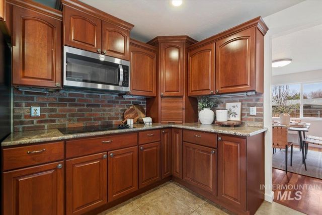 4297 Nystrom Way, Boise, ID 83713