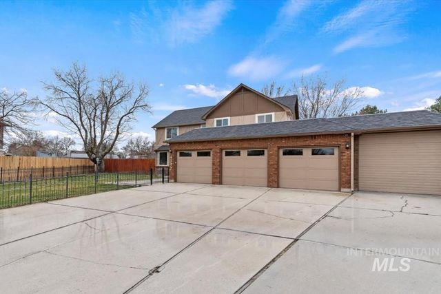 4297 Nystrom Way, Boise, ID 83713