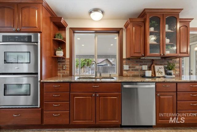 4297 Nystrom Way, Boise, ID 83713