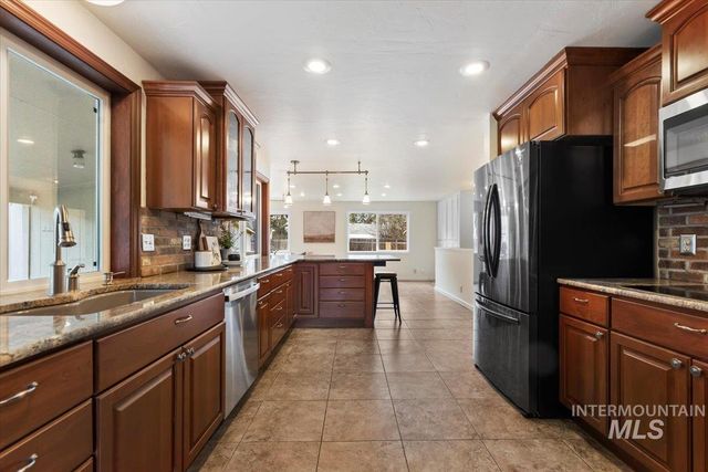 4297 Nystrom Way, Boise, ID 83713