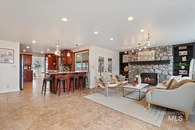 4297 Nystrom Way, Boise, ID 83713