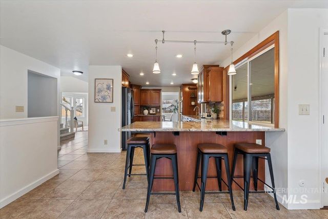 4297 Nystrom Way, Boise, ID 83713