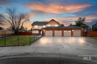 4297 Nystrom Way, Boise, ID 83713