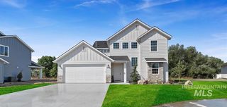 562 Hidden Mill Ct, Middleton, ID 83644
