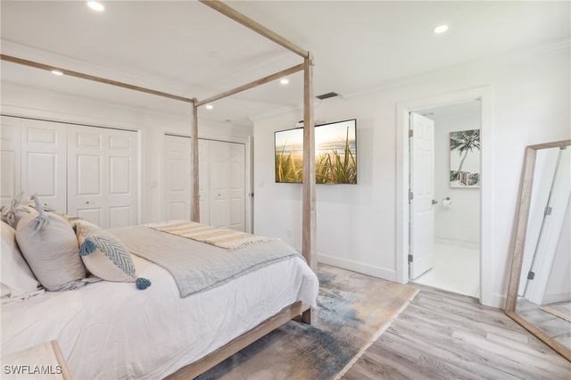 406 Glades BLVD N-6, Naples, FL 34112