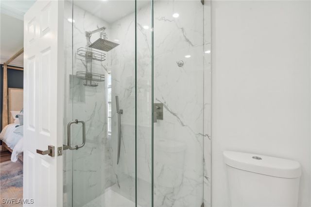 406 Glades BLVD N-6, Naples, FL 34112