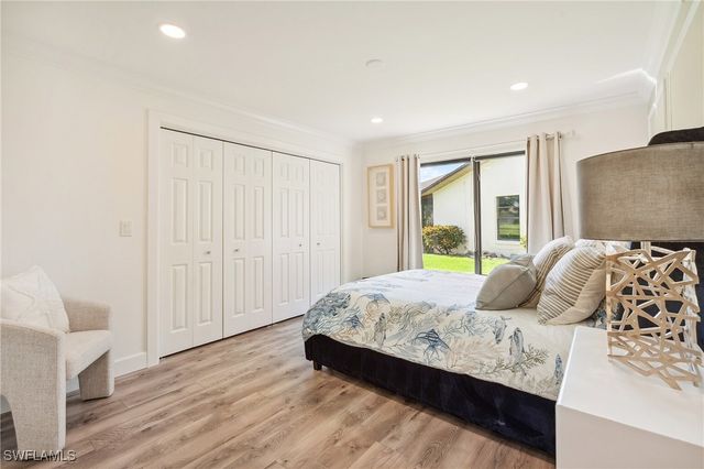 406 Glades BLVD N-6, Naples, FL 34112