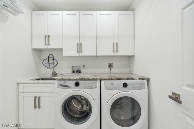 406 Glades BLVD N-6, Naples, FL 34112