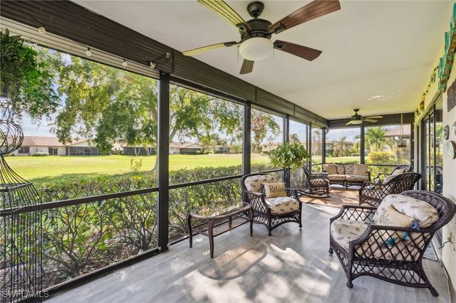 406 Glades BLVD N-6, Naples, FL 34112