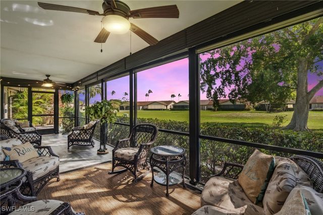 406 Glades BLVD N-6, Naples, FL 34112