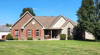 2200 Clearwater Drive, Lawrenceburg, KY 40342